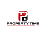 /public/logoimage/1395828947Property Time LLC.png